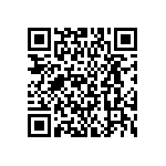 EJH-125-01-L-D-RA QRCode