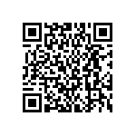 EJH-125-01-L-D-SM QRCode