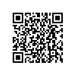 EJH-125-01-L-D-TH-01 QRCode