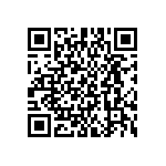 EJH-125-01-L-D-TH-13 QRCode