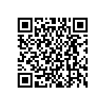 EJH-125-01-S-D-RA-01 QRCode