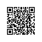 EJH-125-01-S-D-RA-02 QRCode