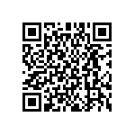 EJH-125-01-S-D-RA-03 QRCode