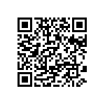 EJH-125-01-S-D-RA-05 QRCode