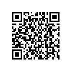 EJH-125-01-S-D-RA-07 QRCode