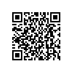 EJH-125-01-S-D-RA-09 QRCode