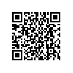 EJH-125-01-S-D-RA-11 QRCode