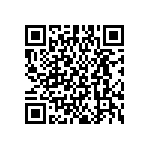 EJH-125-01-S-D-RA-12 QRCode