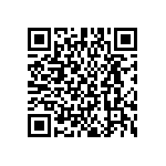 EJH-125-01-S-D-RA-13 QRCode