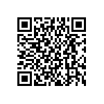 EJH-125-01-S-D-RA-14 QRCode