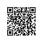 EJH-125-01-S-D-RA-15 QRCode