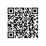 EJH-125-01-S-D-RA-20 QRCode