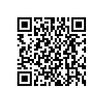 EJH-125-01-S-D-RA-30 QRCode