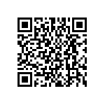 EJH-125-01-S-D-RA-31 QRCode