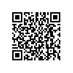 EJH-125-01-S-D-RA-33 QRCode