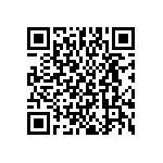 EJH-125-01-S-D-RA-35 QRCode