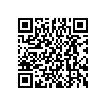 EJH-125-01-S-D-RA-36 QRCode