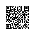 EJH-125-01-S-D-RA-37 QRCode