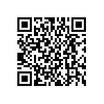 EJH-125-01-S-D-RA-38 QRCode