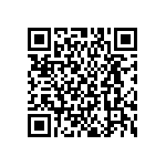 EJH-125-01-S-D-RA-40 QRCode