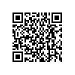 EJH-125-01-S-D-RA-44 QRCode