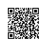 EJH-125-01-S-D-RA-45 QRCode