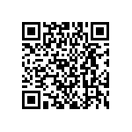 EJH-125-01-S-D-RA QRCode