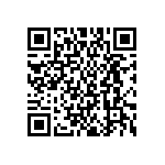 EJH-125-01-S-D-SM-01-P QRCode