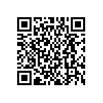 EJH-125-01-S-D-SM-01 QRCode