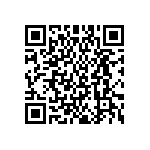 EJH-125-01-S-D-SM-02-K QRCode