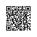 EJH-125-01-S-D-SM-05-P QRCode