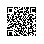 EJH-125-01-S-D-SM-05 QRCode