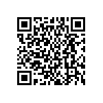 EJH-125-01-S-D-SM-06 QRCode