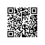 EJH-125-01-S-D-SM-07-P QRCode