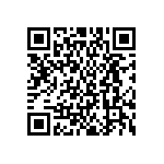 EJH-125-01-S-D-SM-09 QRCode