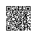 EJH-125-01-S-D-SM-11-K QRCode