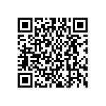 EJH-125-01-S-D-SM-11 QRCode