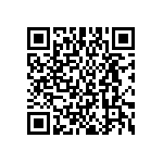 EJH-125-01-S-D-SM-12-P QRCode