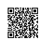 EJH-125-01-S-D-SM-12 QRCode