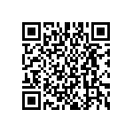 EJH-125-01-S-D-SM-13-P QRCode