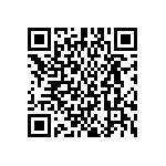 EJH-125-01-S-D-SM-13 QRCode