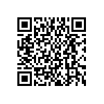 EJH-125-01-S-D-SM-15-P QRCode