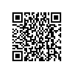 EJH-125-01-S-D-SM-16-K QRCode