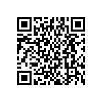 EJH-125-01-S-D-SM-16 QRCode