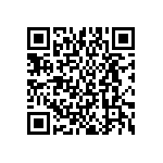 EJH-125-01-S-D-SM-17-P QRCode