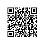 EJH-125-01-S-D-SM-17 QRCode