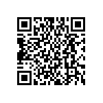 EJH-125-01-S-D-SM-18-K QRCode