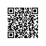 EJH-125-01-S-D-SM-18 QRCode