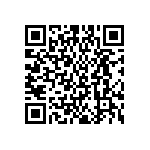 EJH-125-01-S-D-SM-19 QRCode