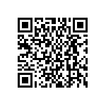 EJH-125-01-S-D-SM-20 QRCode